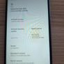 Xiaomi Redmi 12C 32GB 3GB RAM Dual SIM Unlocked - Like New Image 3