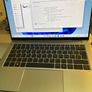 laptop hp x360 elitebook touchscreen oled 13.3 inch super price and super configuration fast sale Image 6