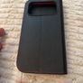 Torro Leather Wallet Case for iPhone 17 Pro Image 5