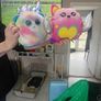 Teddies Image 2