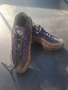 Airmax 95s uk6