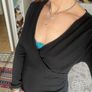Marc Cain dress Image 4