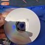Thunderhawk PlayStation2 Ps2 Games Original Image 9