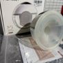 breast pump Image 3