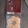 Garth Brooks Limited edition Two Pina Coladas CD single. Image 2