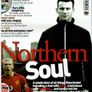 Man Utd 'UNITED' official magazines 1998-2004 Image 5