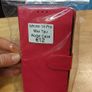 Wallet Case For Iphone 14 Pro Max Image 2