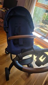 Stokke xplory