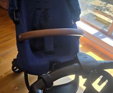 Stokke xplory