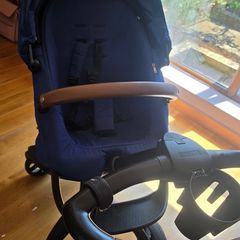 Stokke xplory