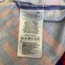 Adidas Originals T-Shirt Image 8