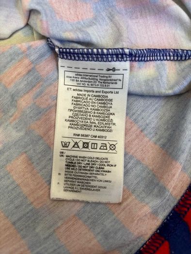 Adidas Originals T-Shirt