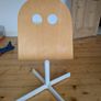 kids desk chair Image 2