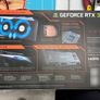 Gigabyte Geforce Rtx 3090 Gaming Oc 24g Image 3