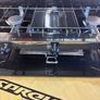 Camping stove gosystem Image 7