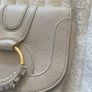 See by Chloe mini crossbody Image 5