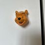 Winnie and Tiger door knobs Image 3