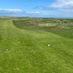 Golfer73