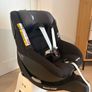 Maxi-Cosi Mica Pro Eco I-Size Image 5