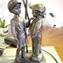 Table lamp Image 4