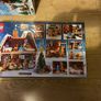 Lego 10267 - Gingerbread House Image 2