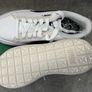 Puma trainers new uk 6 Image 3