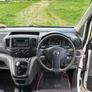 Nv 200 Image 5