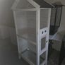 Bird Cage Image 2
