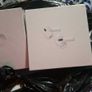 Ear pods Image 2