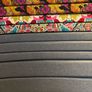 Foam cushions for garden furniture , dogs bed , camper van Image 10