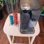 nespresso Image 3
