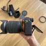 Sony A7iii Image 7