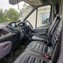 Van Image 2