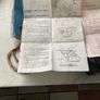 classic piranha motorcycle ignition kit Image 10