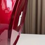 Red Kitchen Tray, La Quer Image 4