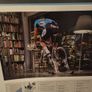 Tacx flow multiplayer Image 6