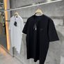 Prada t shirts 4 different colours sizes S to xxl Image 5