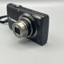 Canon PowerShot A2300 HD 16MP Digital Camera Black - Boxed - Full Kit Image 3