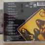 Soundgarden CD - Louder Than Love Image 2