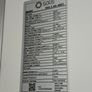 Solis 3.6kW Hybrid Inverter Image 3