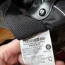 Chaya Roller skates and protective gear Image 6