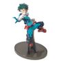 My Hero Academia Figures Image 9