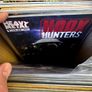Indie Long Comic Box w 300 Comics for Sale Image 3