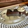 Vintage Prestige Automatic Pressure Cooker Image 9