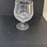 crystal glasses Image 6