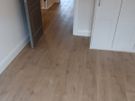 Floor/floor fitter Image 9