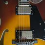 Guitar Image 2