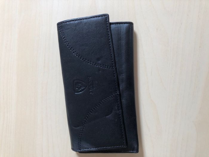 ladies purse