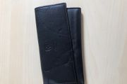 ladies purse