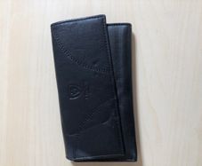 ladies purse